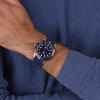 FESTINA F20462/1
